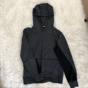 Lululemon Men’s Pullover Sweatshirt